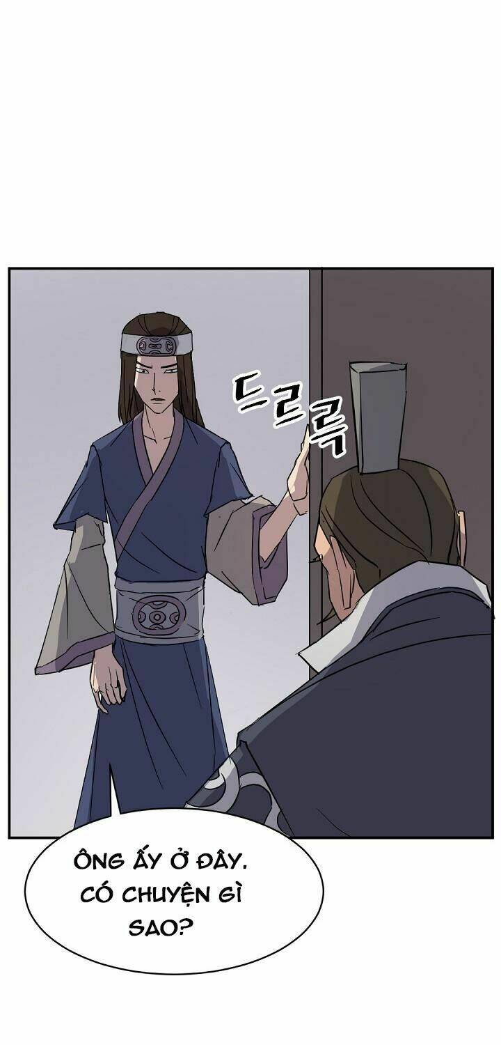 Trọng Sinh Bất Khả Chiến Bại - Chapter 76 - Page 63