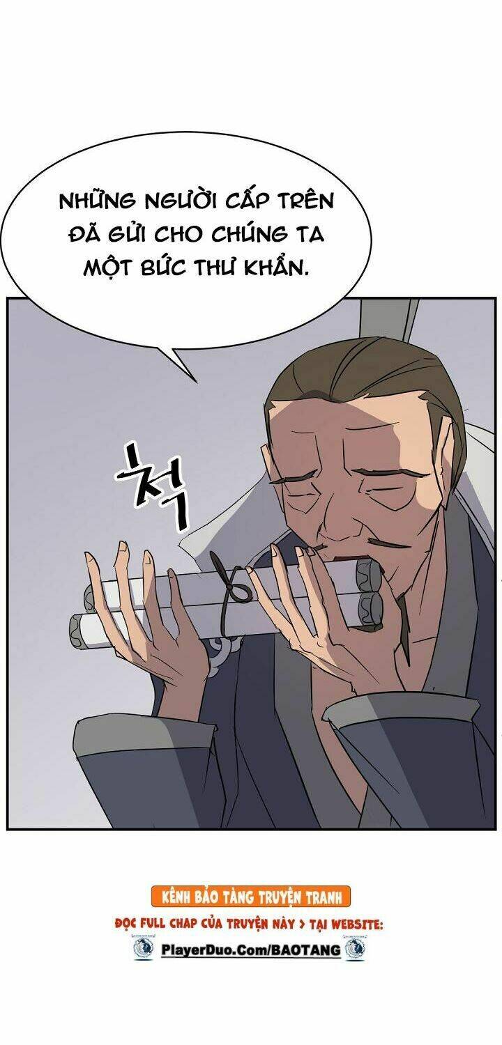 Trọng Sinh Bất Khả Chiến Bại - Chapter 76 - Page 64