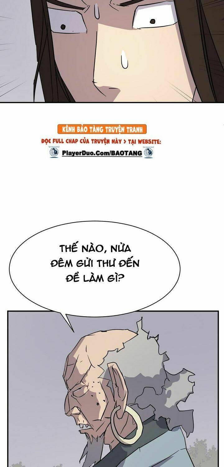 Trọng Sinh Bất Khả Chiến Bại - Chapter 76 - Page 66