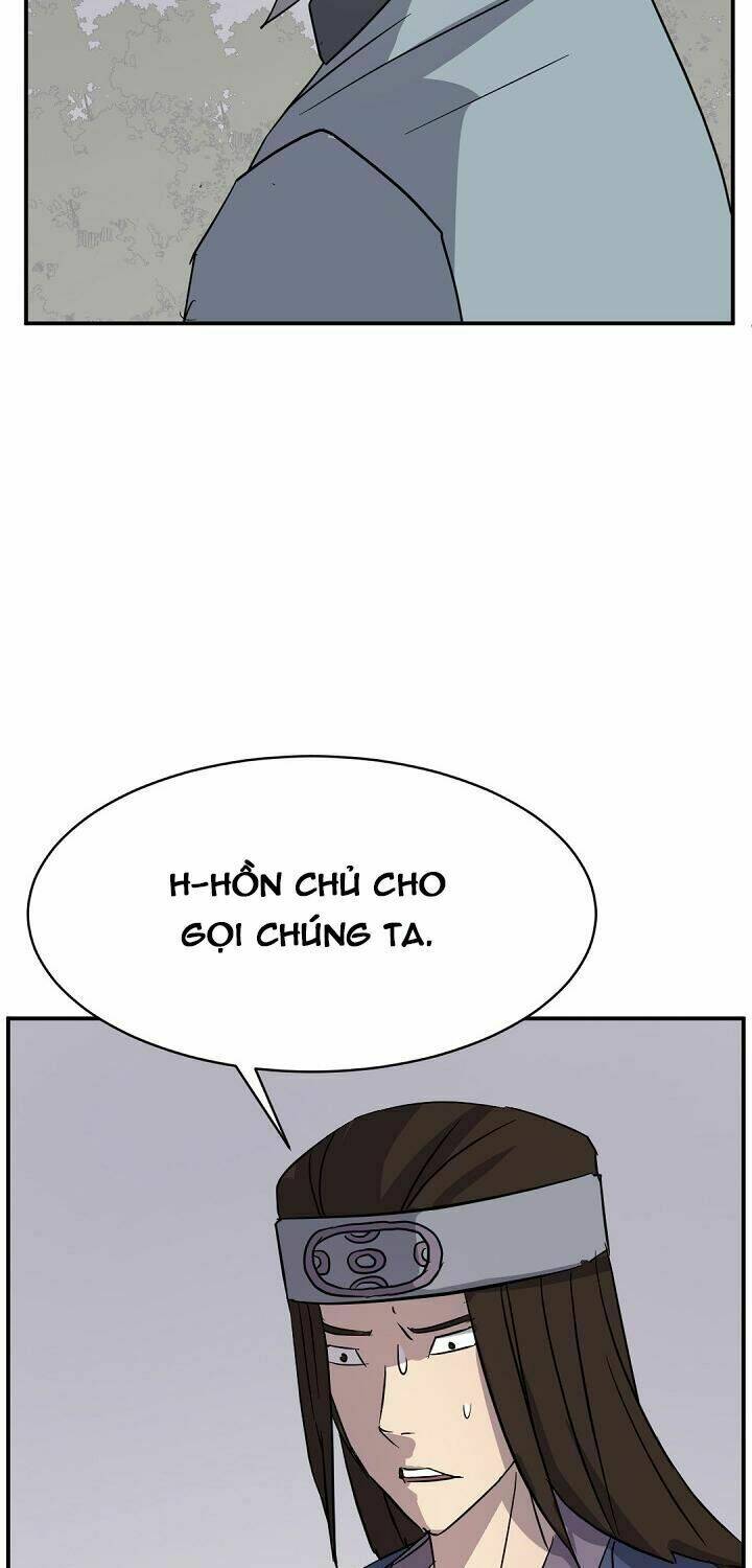 Trọng Sinh Bất Khả Chiến Bại - Chapter 76 - Page 67