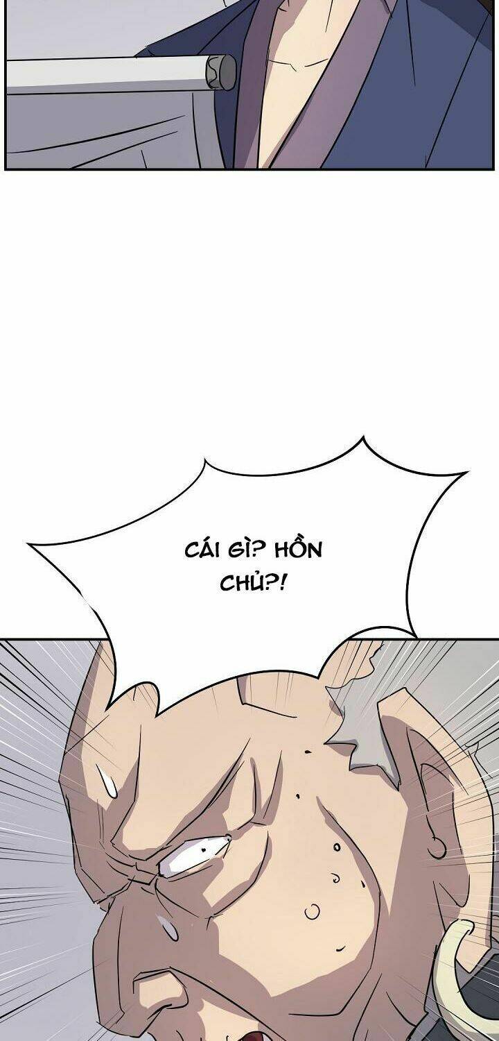 Trọng Sinh Bất Khả Chiến Bại - Chapter 76 - Page 68