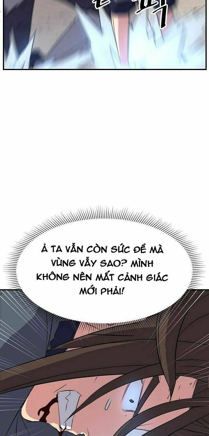 Trọng Sinh Bất Khả Chiến Bại - Chapter 76 - Page 6