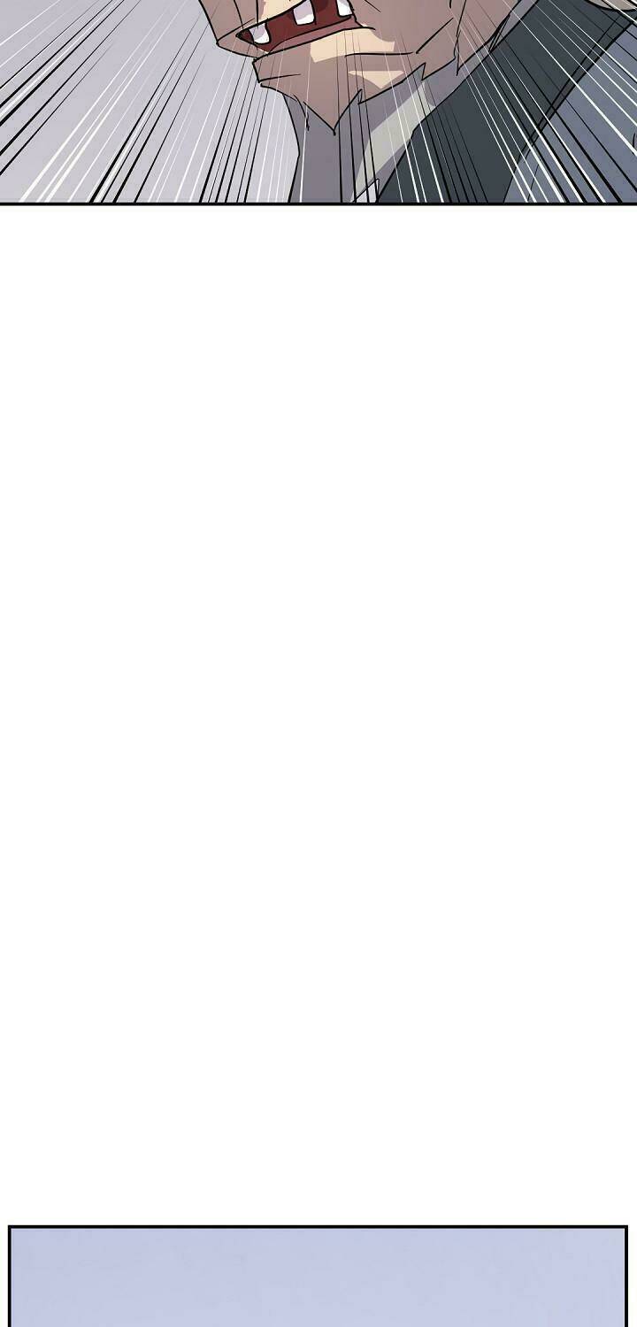 Trọng Sinh Bất Khả Chiến Bại - Chapter 76 - Page 69