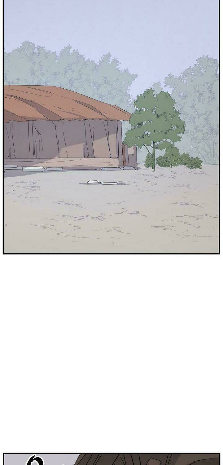 Trọng Sinh Bất Khả Chiến Bại - Chapter 76 - Page 70