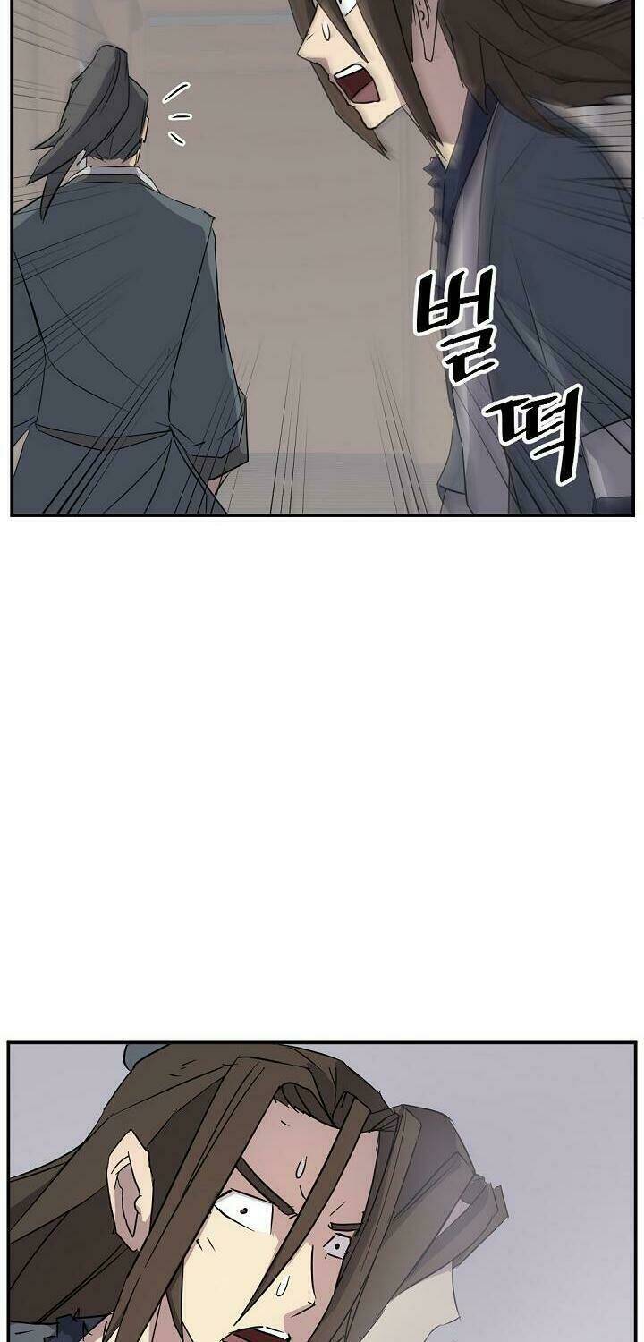 Trọng Sinh Bất Khả Chiến Bại - Chapter 76 - Page 72