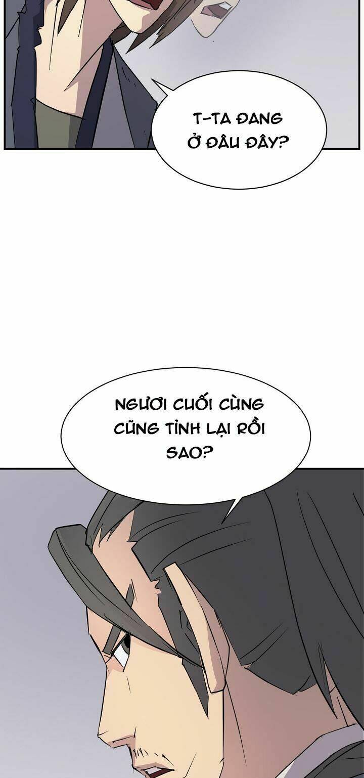 Trọng Sinh Bất Khả Chiến Bại - Chapter 76 - Page 73