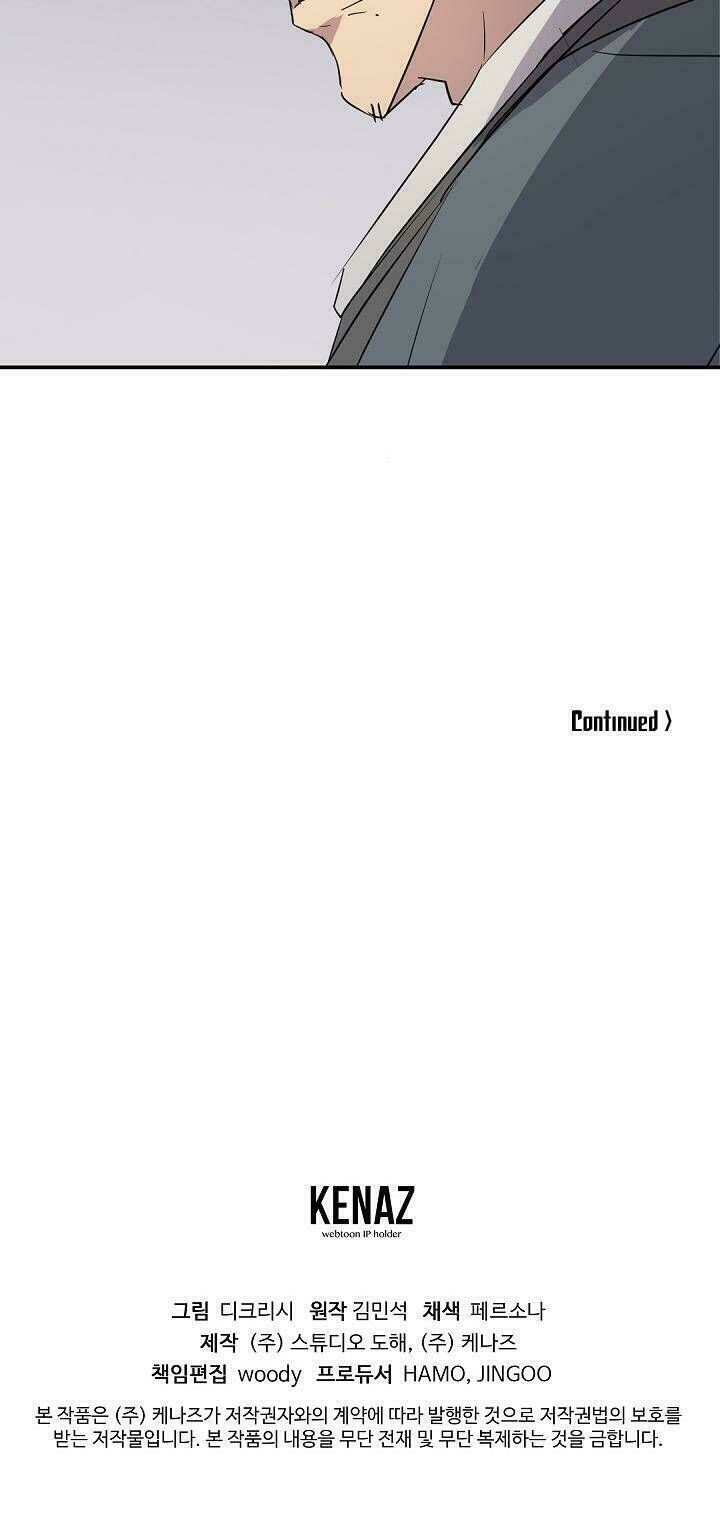 Trọng Sinh Bất Khả Chiến Bại - Chapter 76 - Page 74