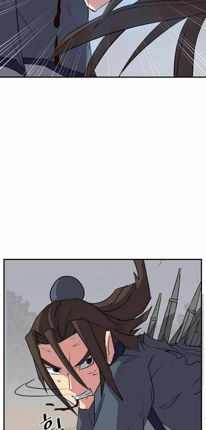 Trọng Sinh Bất Khả Chiến Bại - Chapter 76 - Page 7