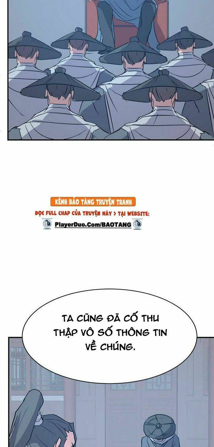 Trọng Sinh Bất Khả Chiến Bại - Chapter 77 - Page 10