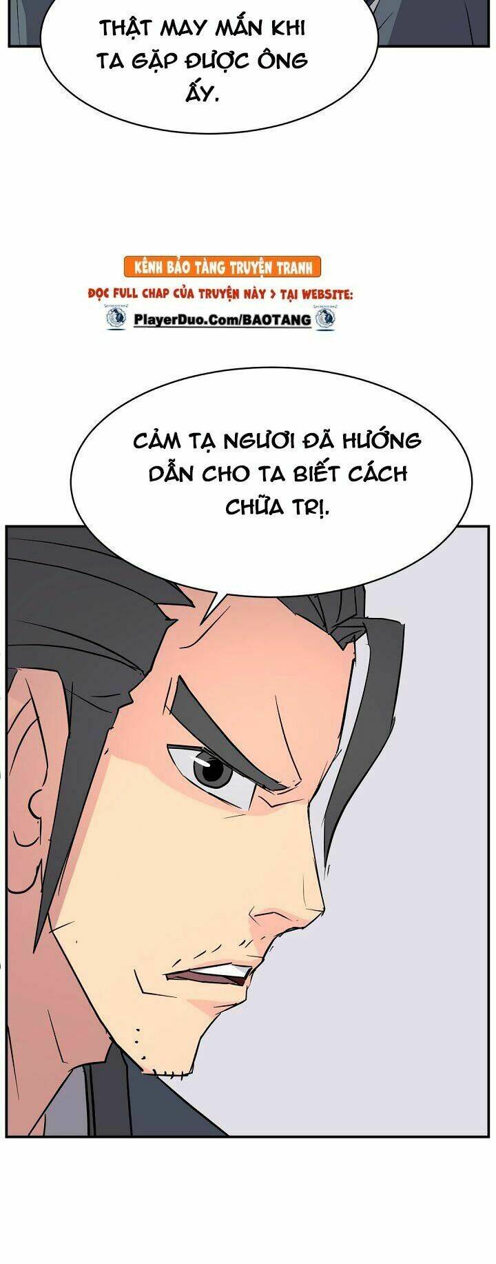 Trọng Sinh Bất Khả Chiến Bại - Chapter 77 - Page 12