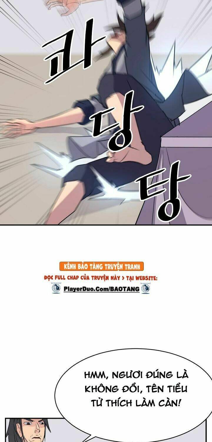 Trọng Sinh Bất Khả Chiến Bại - Chapter 77 - Page 15