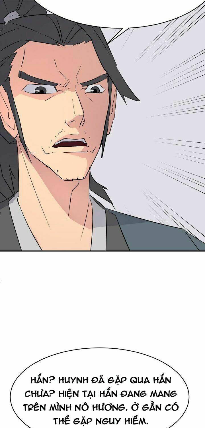 Trọng Sinh Bất Khả Chiến Bại - Chapter 77 - Page 17