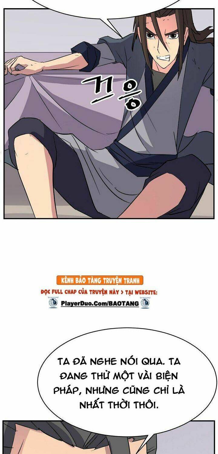 Trọng Sinh Bất Khả Chiến Bại - Chapter 77 - Page 18