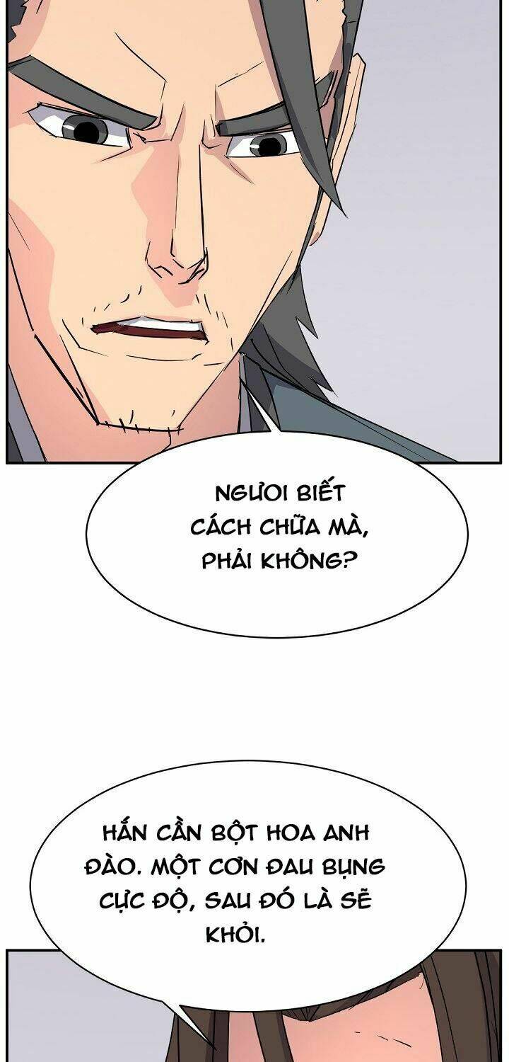 Trọng Sinh Bất Khả Chiến Bại - Chapter 77 - Page 19