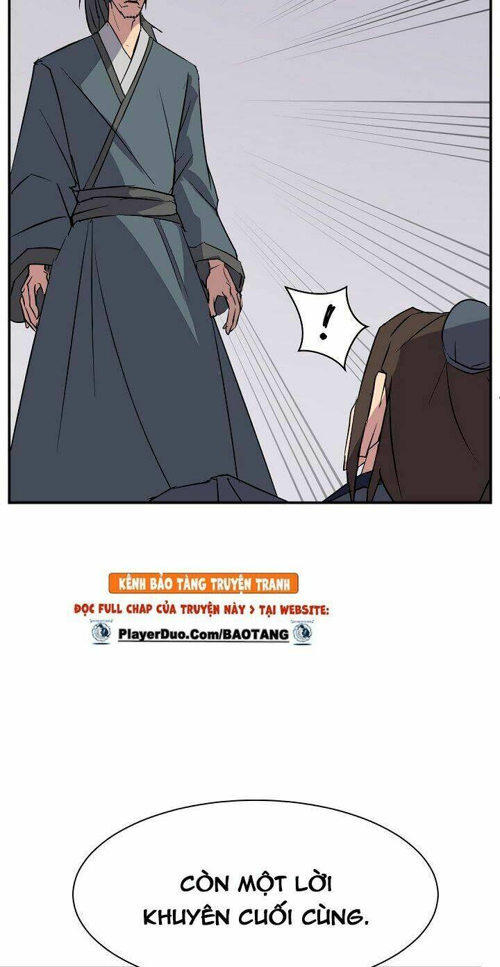 Trọng Sinh Bất Khả Chiến Bại - Chapter 77 - Page 22