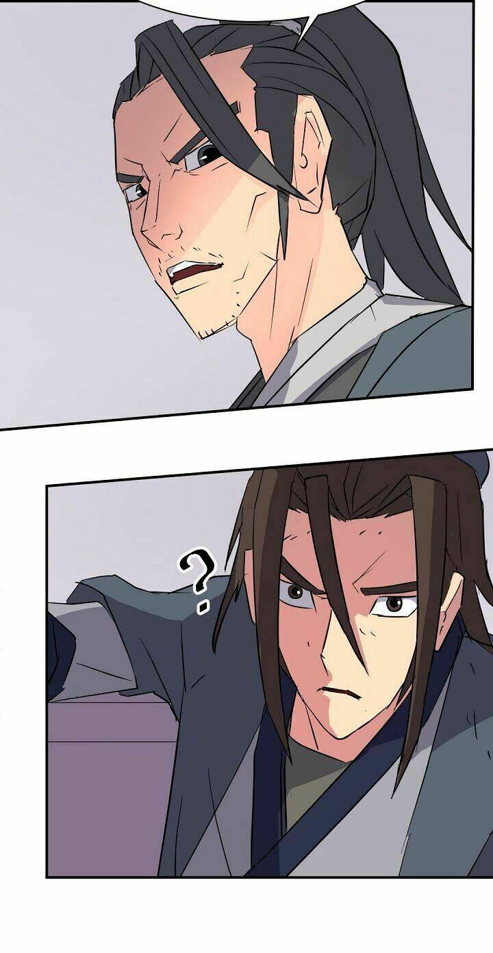 Trọng Sinh Bất Khả Chiến Bại - Chapter 77 - Page 23