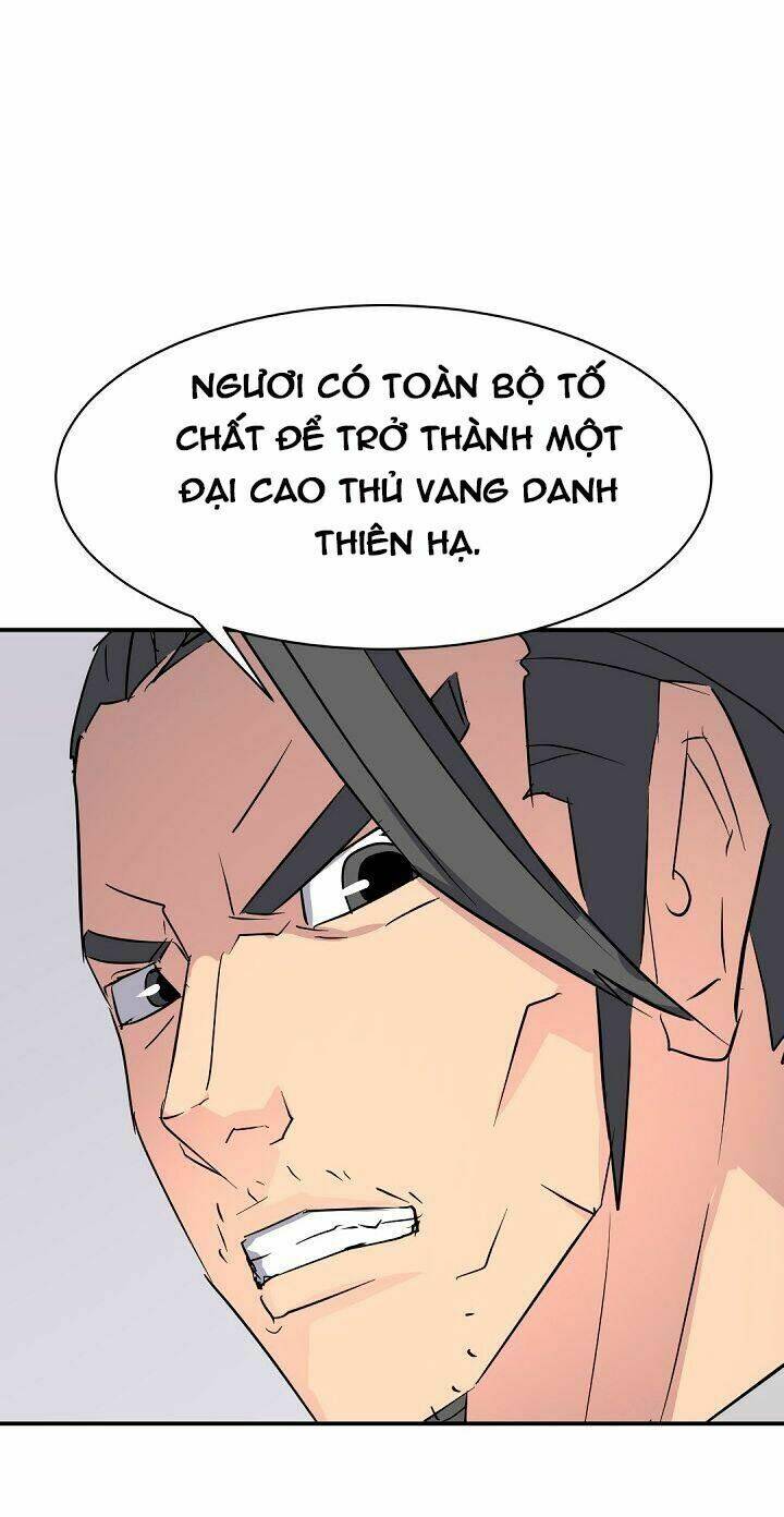 Trọng Sinh Bất Khả Chiến Bại - Chapter 77 - Page 24