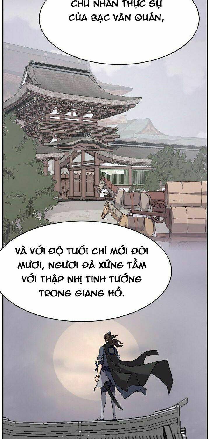 Trọng Sinh Bất Khả Chiến Bại - Chapter 77 - Page 26