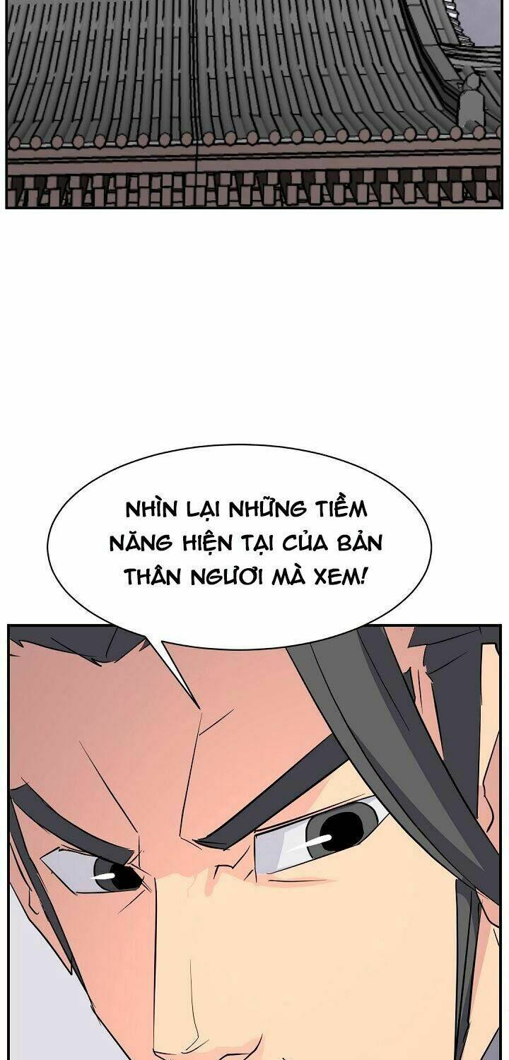 Trọng Sinh Bất Khả Chiến Bại - Chapter 77 - Page 27