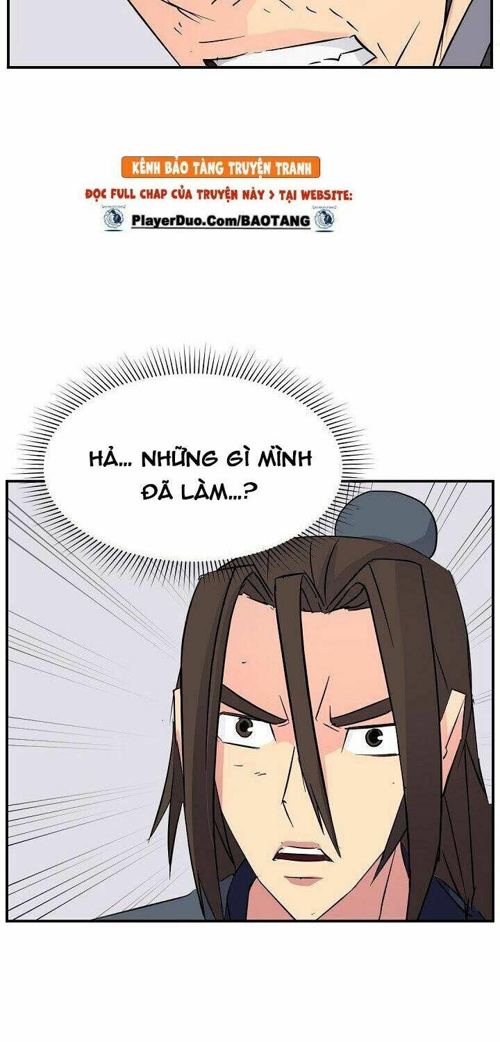 Trọng Sinh Bất Khả Chiến Bại - Chapter 77 - Page 28