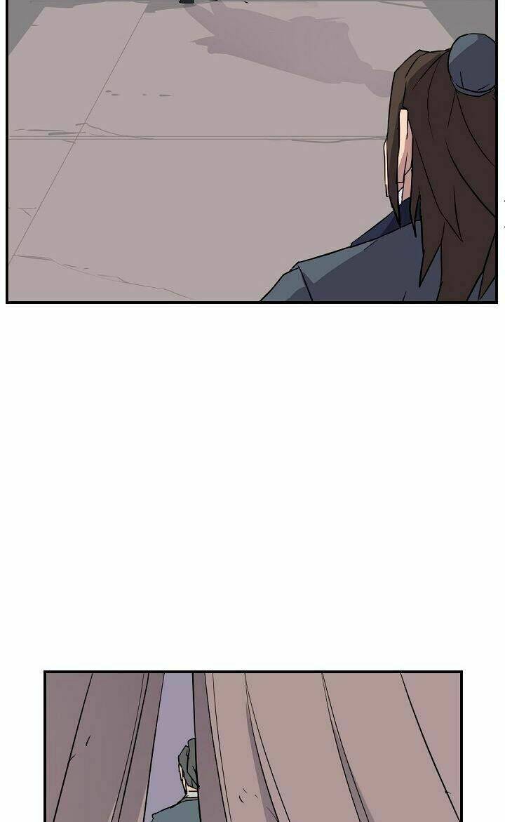 Trọng Sinh Bất Khả Chiến Bại - Chapter 77 - Page 35