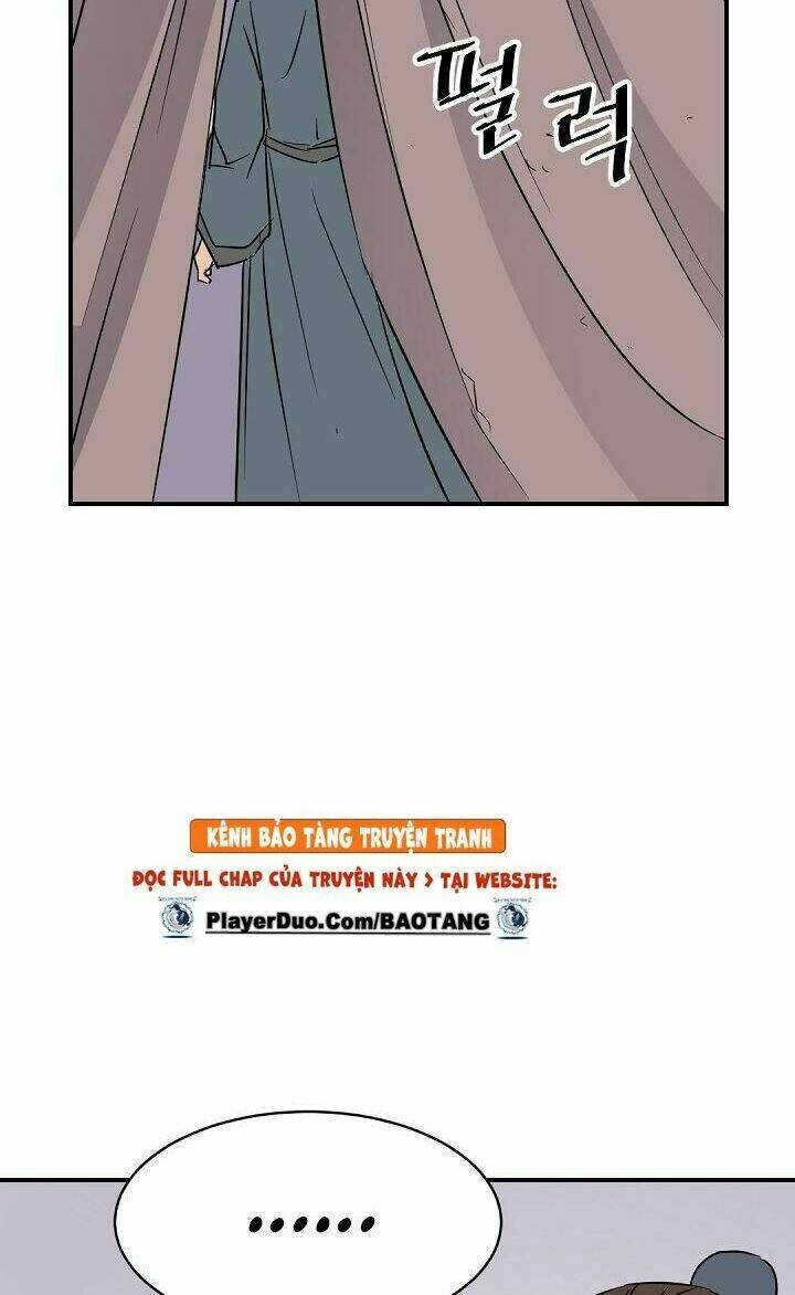 Trọng Sinh Bất Khả Chiến Bại - Chapter 77 - Page 36