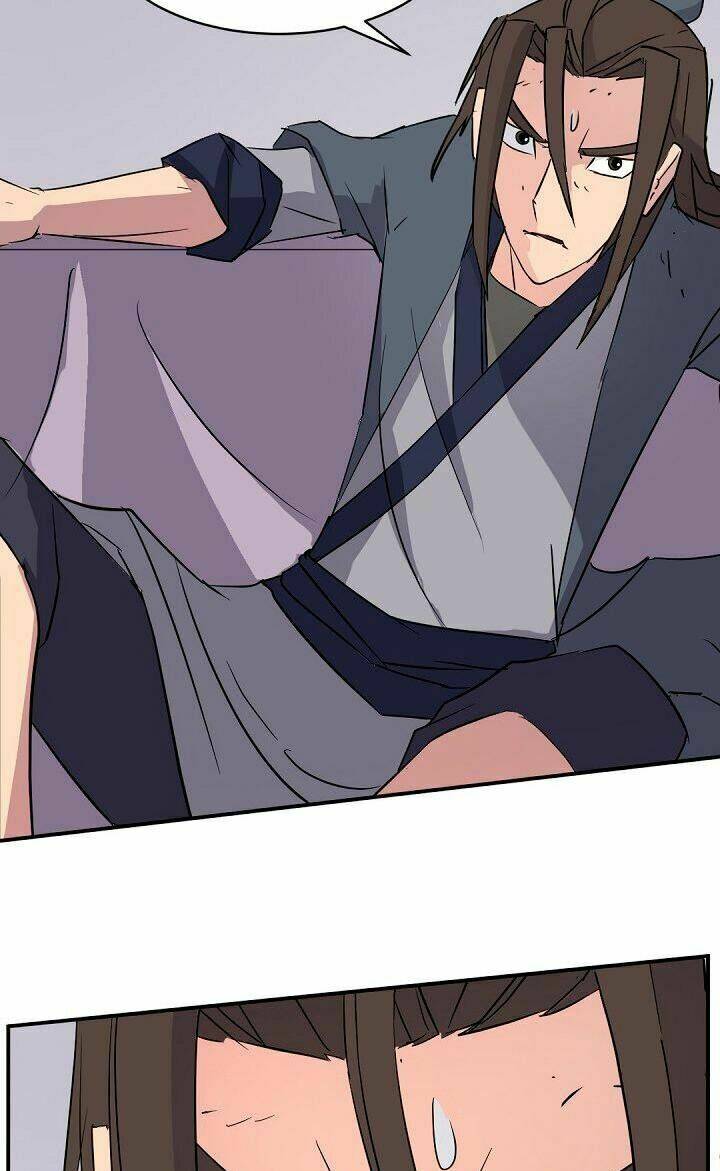 Trọng Sinh Bất Khả Chiến Bại - Chapter 77 - Page 37