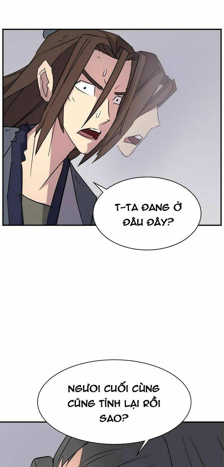 Trọng Sinh Bất Khả Chiến Bại - Chapter 77 - Page 3