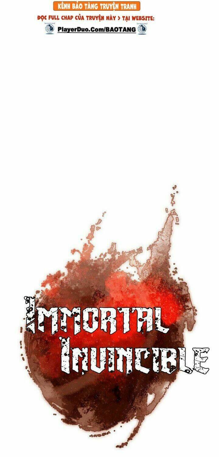 Trọng Sinh Bất Khả Chiến Bại - Chapter 77 - Page 40