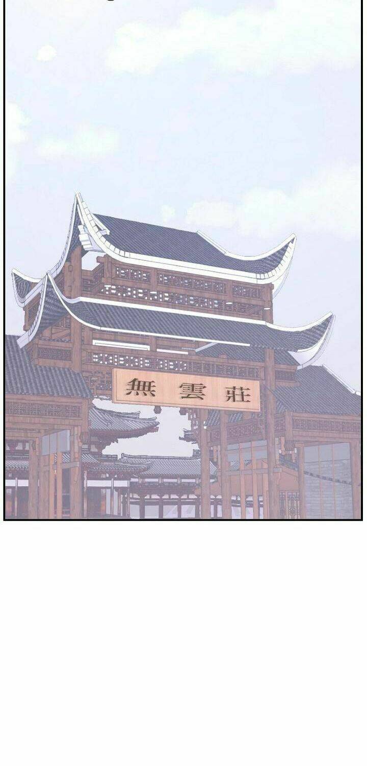 Trọng Sinh Bất Khả Chiến Bại - Chapter 77 - Page 42