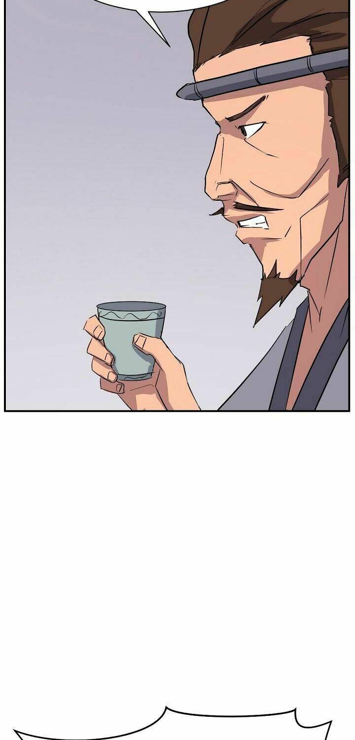 Trọng Sinh Bất Khả Chiến Bại - Chapter 77 - Page 45