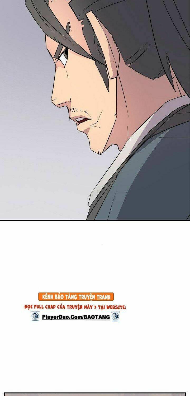 Trọng Sinh Bất Khả Chiến Bại - Chapter 77 - Page 4