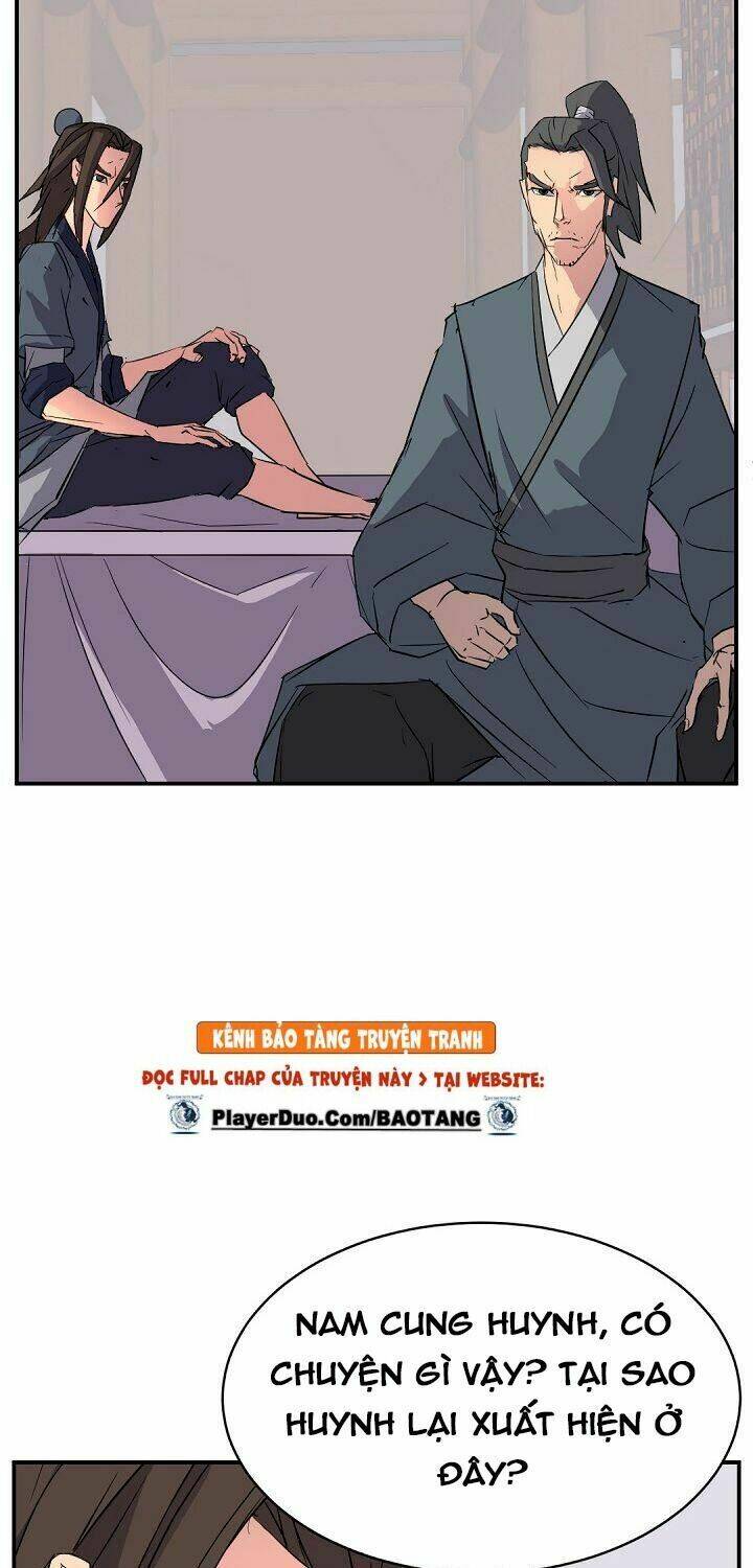 Trọng Sinh Bất Khả Chiến Bại - Chapter 77 - Page 5