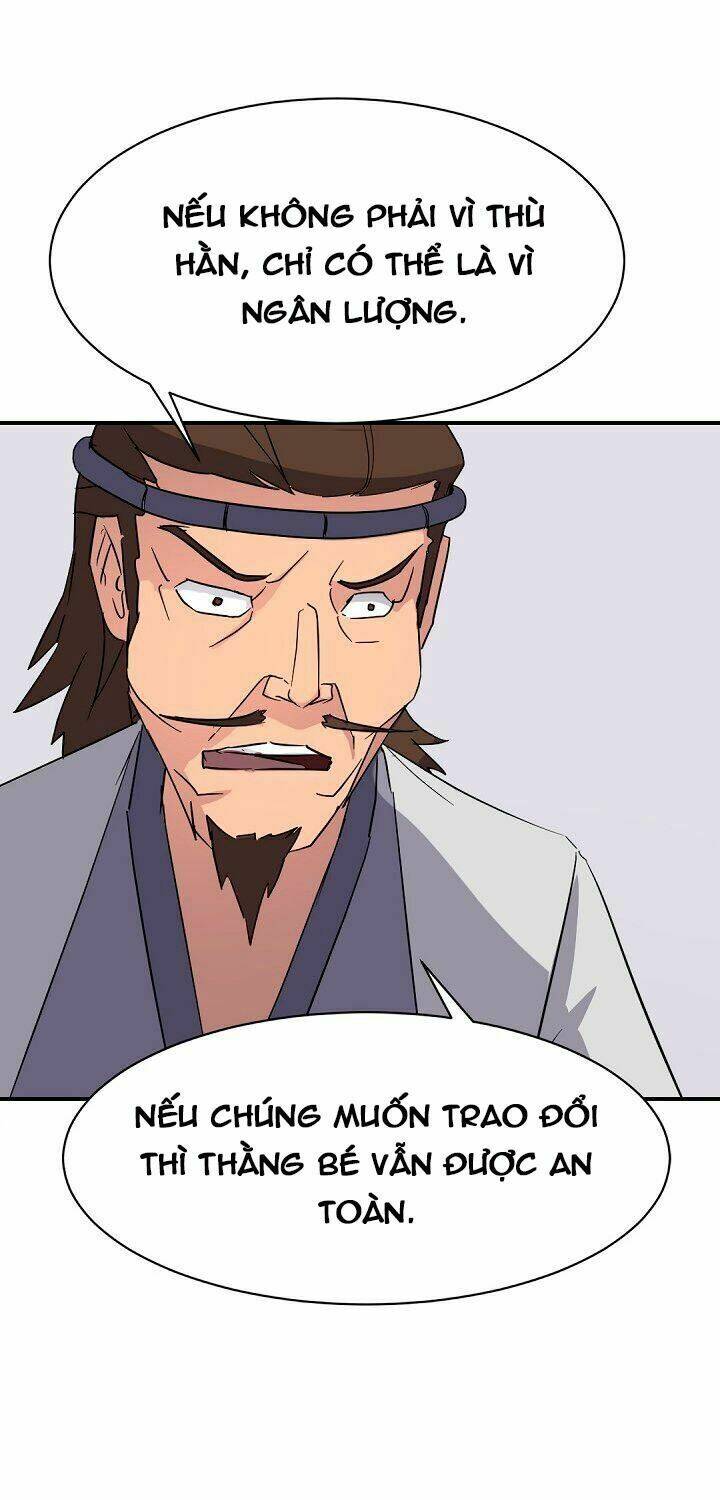 Trọng Sinh Bất Khả Chiến Bại - Chapter 77 - Page 63