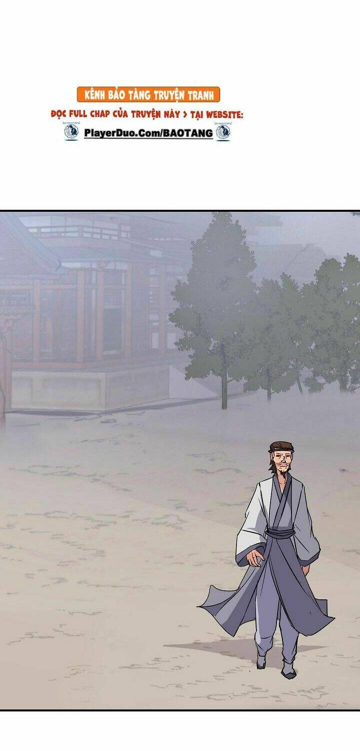 Trọng Sinh Bất Khả Chiến Bại - Chapter 77 - Page 66