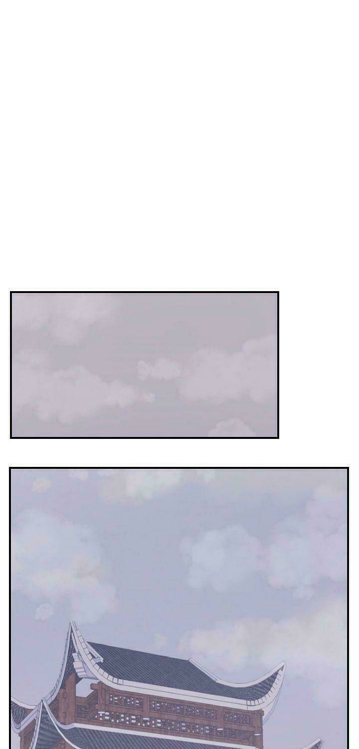 Trọng Sinh Bất Khả Chiến Bại - Chapter 77 - Page 67