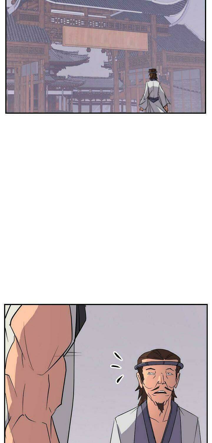 Trọng Sinh Bất Khả Chiến Bại - Chapter 77 - Page 68