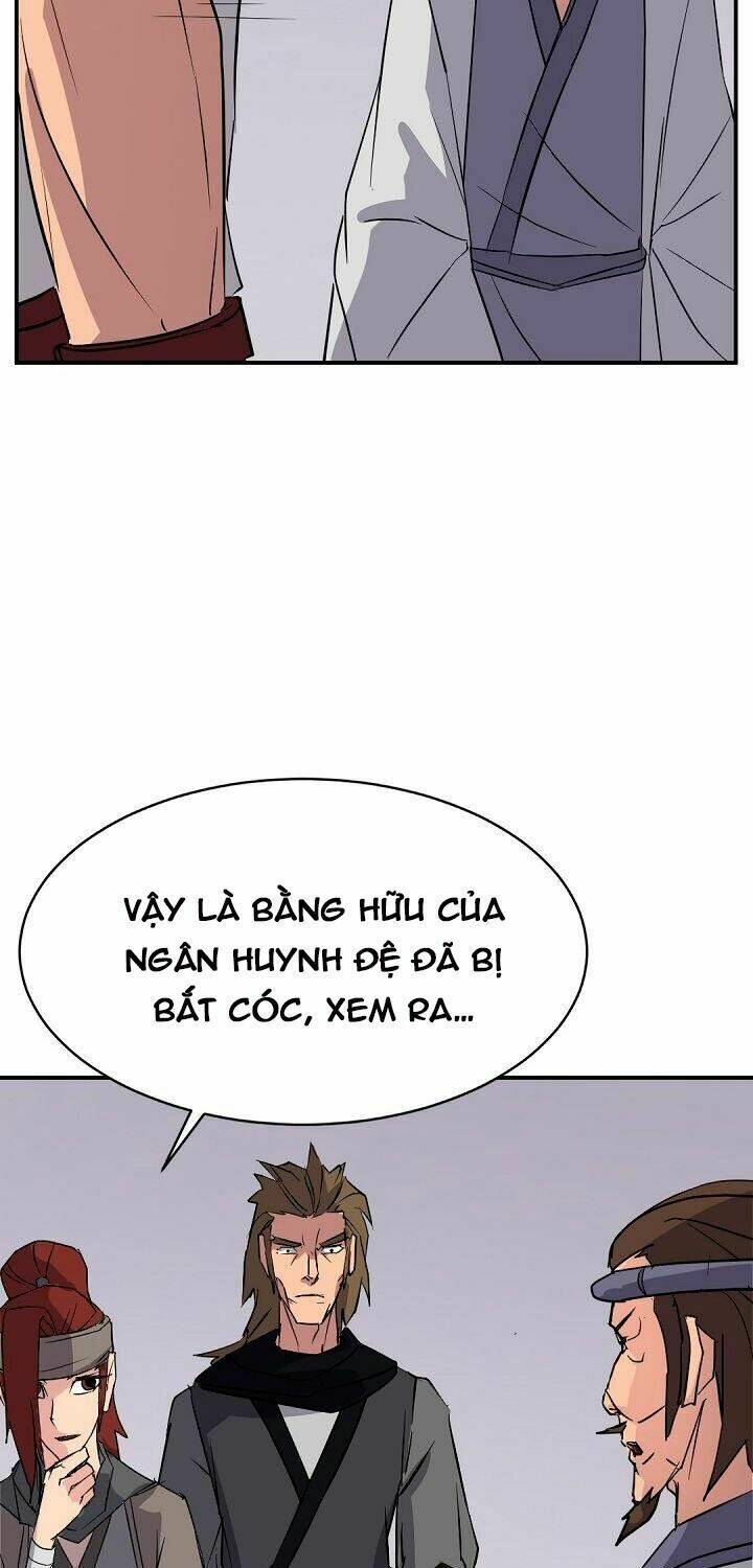 Trọng Sinh Bất Khả Chiến Bại - Chapter 77 - Page 69