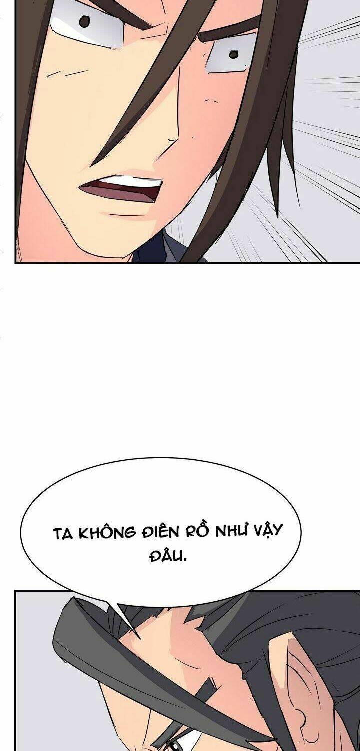 Trọng Sinh Bất Khả Chiến Bại - Chapter 77 - Page 8