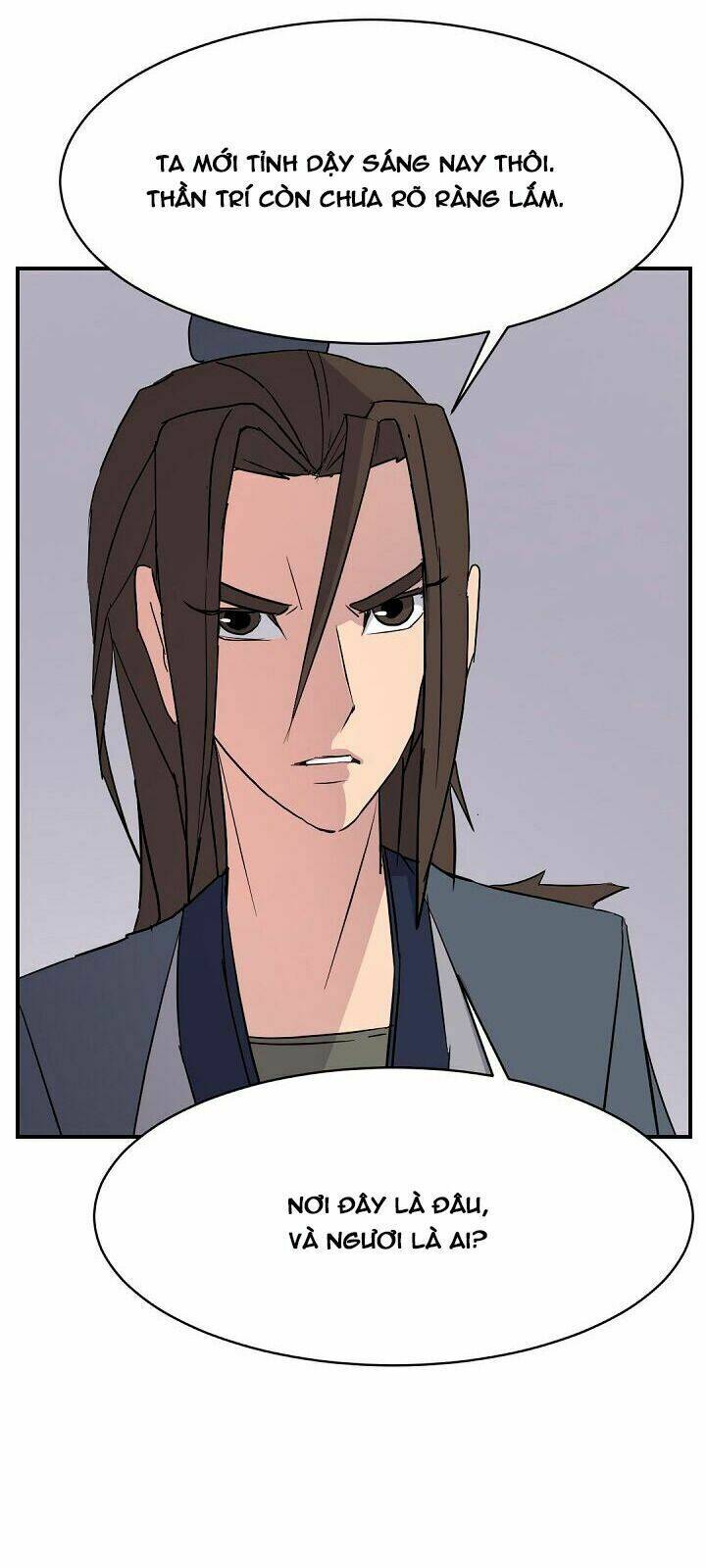 Trọng Sinh Bất Khả Chiến Bại - Chapter 78 - Page 9