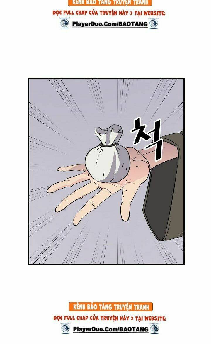 Trọng Sinh Bất Khả Chiến Bại - Chapter 78 - Page 12