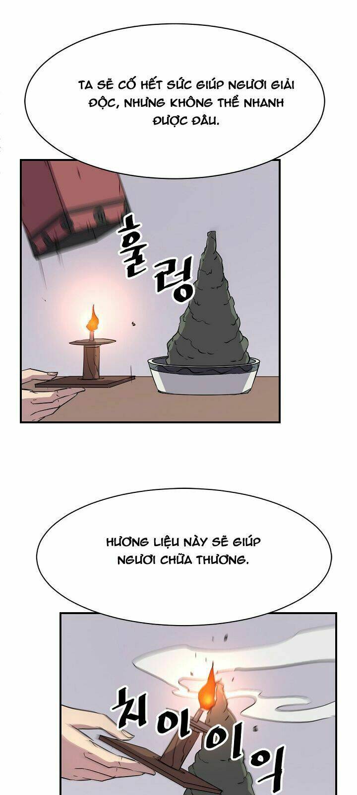 Trọng Sinh Bất Khả Chiến Bại - Chapter 78 - Page 14