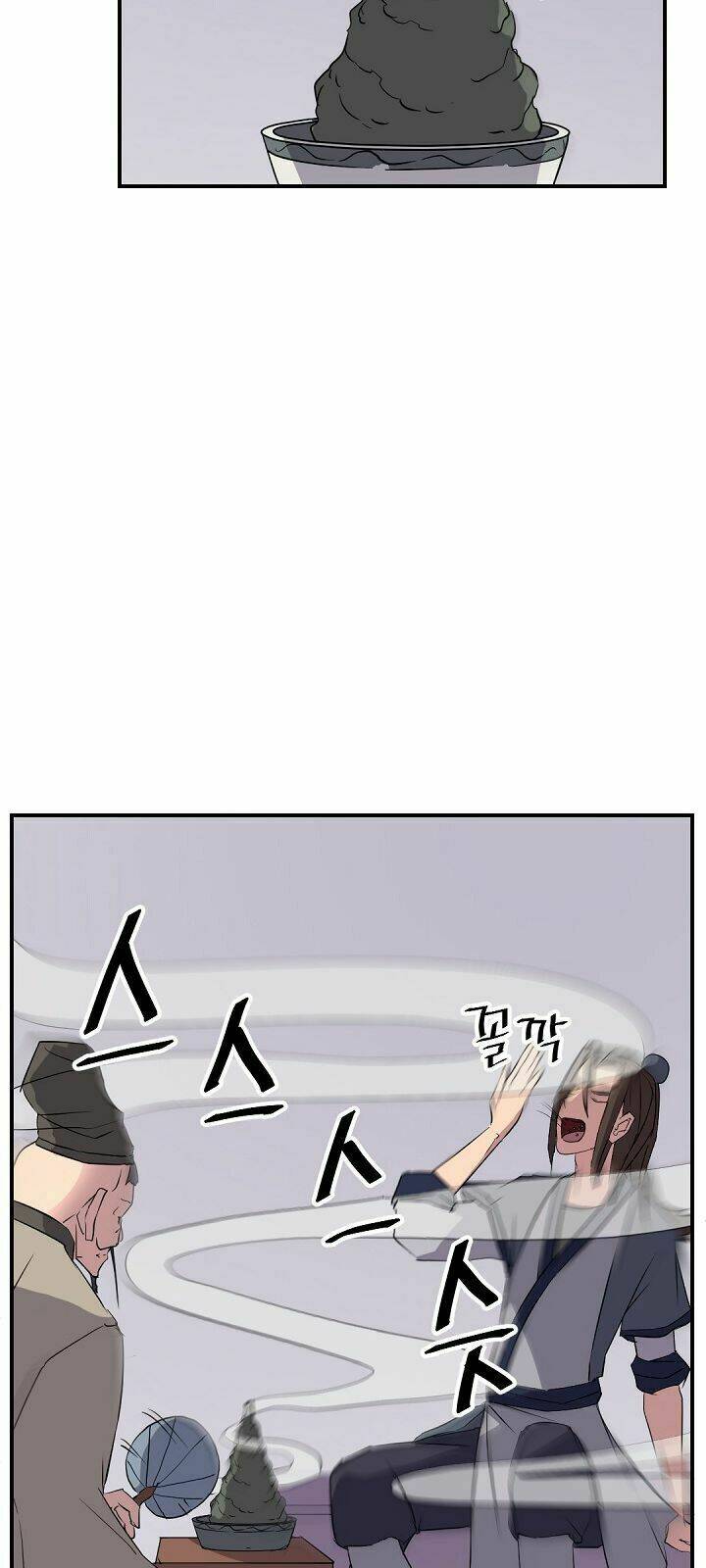 Trọng Sinh Bất Khả Chiến Bại - Chapter 78 - Page 15