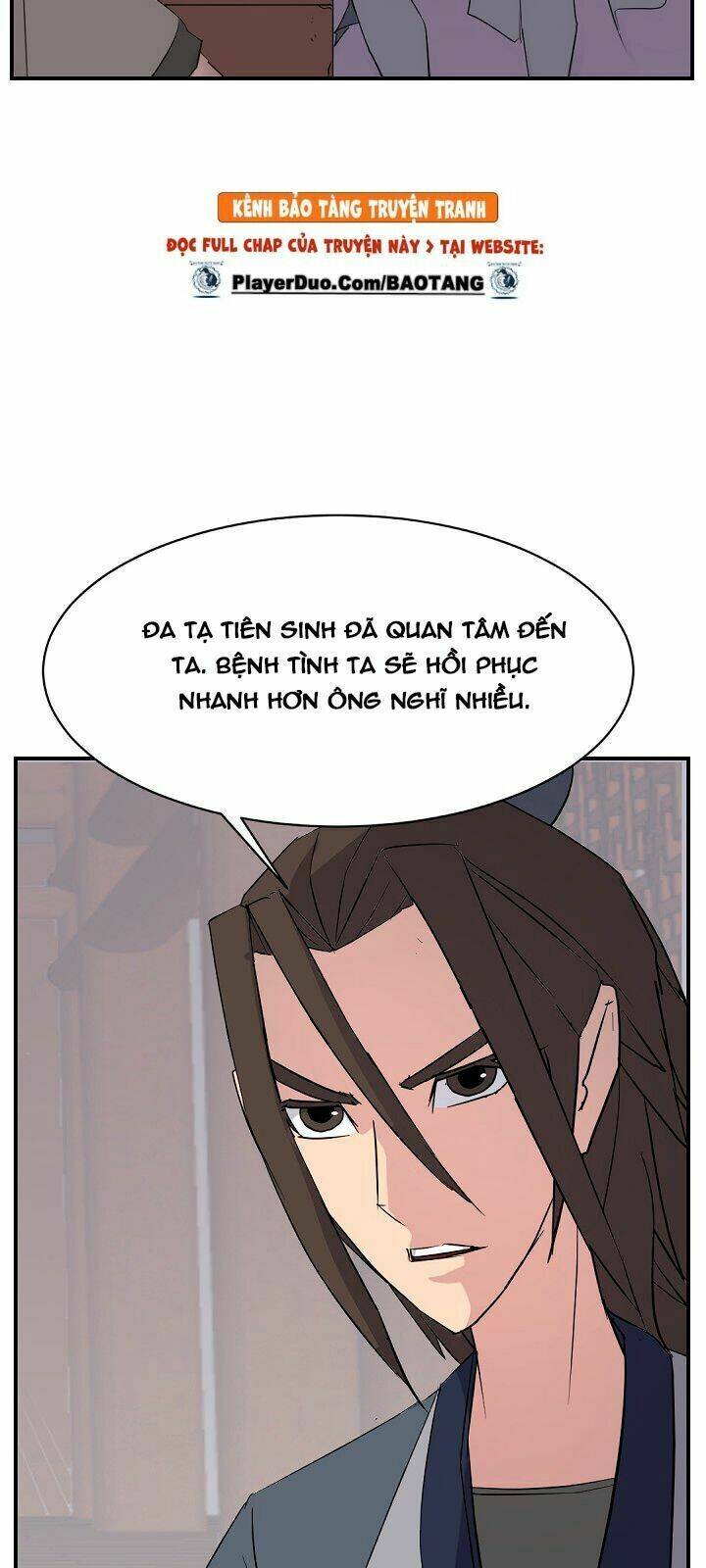 Trọng Sinh Bất Khả Chiến Bại - Chapter 78 - Page 16