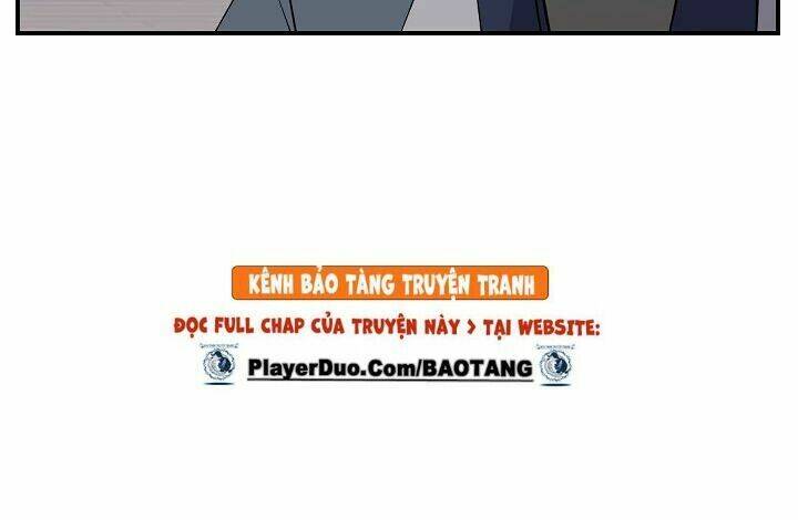 Trọng Sinh Bất Khả Chiến Bại - Chapter 78 - Page 17