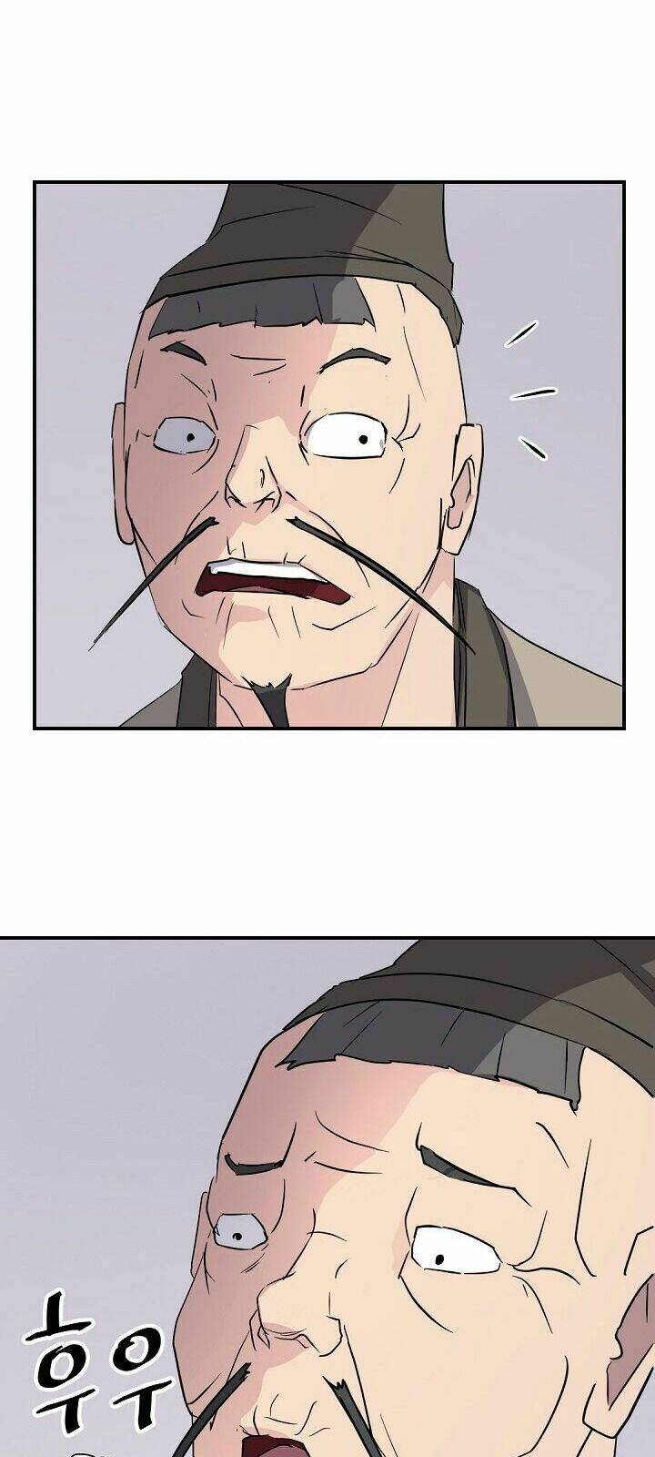 Trọng Sinh Bất Khả Chiến Bại - Chapter 78 - Page 19