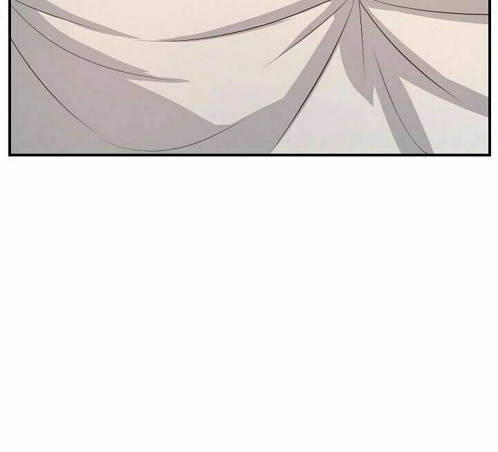 Trọng Sinh Bất Khả Chiến Bại - Chapter 78 - Page 21