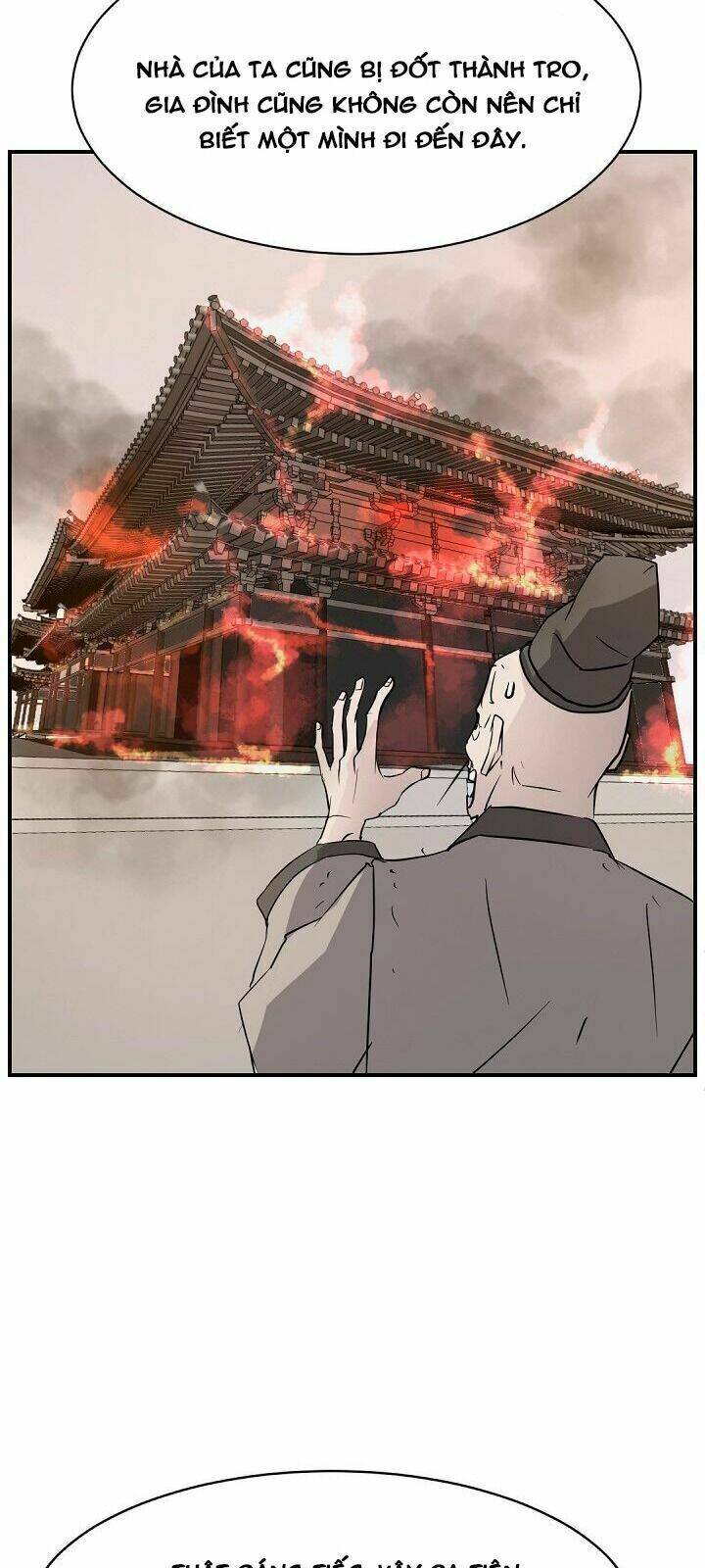 Trọng Sinh Bất Khả Chiến Bại - Chapter 78 - Page 23