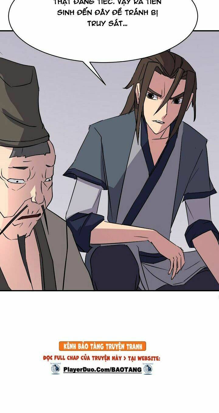 Trọng Sinh Bất Khả Chiến Bại - Chapter 78 - Page 24