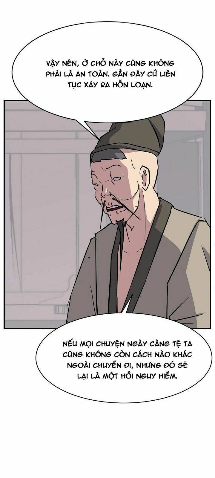 Trọng Sinh Bất Khả Chiến Bại - Chapter 78 - Page 25